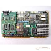  Motherboard Hurco Process415-0194-001A mitHurco Dual RS232  photo on Industry-Pilot