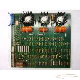 Board Siemens 6RA4001-1AA01N Circuit  Bilder auf Industry-Pilot