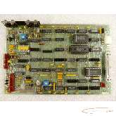  Motherboard Hurco Ultimax CNC Circuit235-1005 x501 Control STR 610-609 A photo on Industry-Pilot