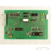  Motherboard Hurco CNC Tape Interface PC415-0178 photo on Industry-Pilot