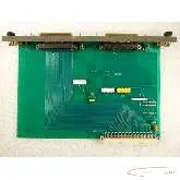  Karte Bosch AG-ZMat.Nr.: 041523-107401 Bilder auf Industry-Pilot