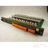   Bosch SPS-Steuerung PC 600 A24-2 Mat.Nr.: 041347-110401 Bilder auf Industry-Pilot