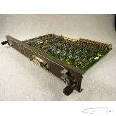  Modul Bosch P 401Mat.Nr.: 048381-207401 Bilder auf Industry-Pilot