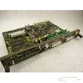   Bosch DB 301 Mat.Nr.: 056393-105401 Bilder auf Industry-Pilot