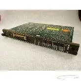  Modul Bosch PC TS 400 e Mat.Nr: 041527-209401 Bilder auf Industry-Pilot