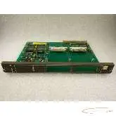  Modul Bosch PC CL 300 SPSEPR 400 Mat.Nr.: 044621-203401 Bilder auf Industry-Pilot