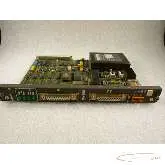  Modul Bosch BA 400 EuroPCD 52 DP DC-DC Converter Bilder auf Industry-Pilot