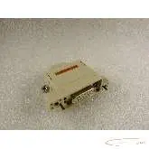  محرك-سيرفو Siemens 6FC51110CA700AA0 Connector 9199-B45 الصورة على Industry-Pilot