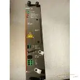  Power Supply Bosch 052001-310NT300 Bilder auf Industry-Pilot