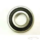   SKF Explorer 6308-2RS1 Rillenkugellager الصورة على Industry-Pilot