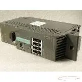  Servomotor Siemens 3RK1301-0BB10-0AA3 Motorstarter Bilder auf Industry-Pilot