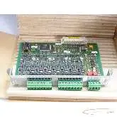  Modul Bosch 1070075098-401 CL200 Output  Bilder auf Industry-Pilot