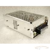  Omron Omron S8JX-G10024CD Power Supply photo on Industry-Pilot