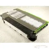  Allen Bradley 1771-0D16A Output Modul Bilder auf Industry-Pilot
