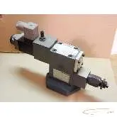  Rexroth Rexroth Hydronorma - komplette Hydraulikeinheit Bilder auf Industry-Pilot