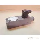  Rexroth Rexroth Hydronorma 4WRA 6 EB05-10-24NZ4-M Hydraulik Bilder auf Industry-Pilot