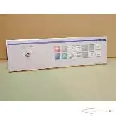  Rexroth Rexroth BTS16.1N-BS - 170170034-202 Touch Panel -ungebraucht- Bilder auf Industry-Pilot