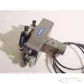  Schunk Schunk OSE-A34-4 elektr.Drehdurchf. Schwenkeinheit photo on Industry-Pilot