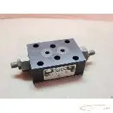   Bosch 0811324003- Hydraulikventil Bilder auf Industry-Pilot