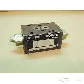   Bosch 0811324008 Hydraulik Wegeventil Bilder auf Industry-Pilot
