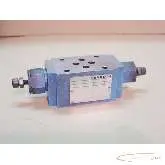  Rexroth Mannesmann Z2FS 6-2-41-2QV Wegeventil Bilder auf Industry-Pilot
