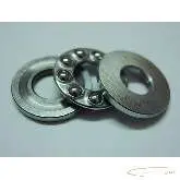   Axial Rillenkugellager 51100 - Fabrikat LFD Images sur Industry-Pilot