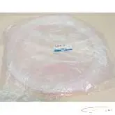   SMC TPH0425W-20 20mtr. Weich - Polyethylenschlauch 