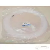   SMC TPH0604W-20 20mtr. Weich - Polyethylenschlauch 