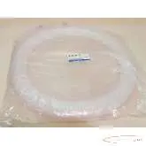   SMC TPH0806W-20 20mtr. Weich - Polyethylenschlauch 