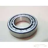  Zylinder FAG NU 2211 - P5 rollenlager Bilder auf Industry-Pilot