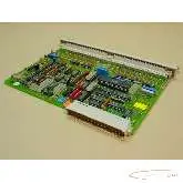  Servomotor Siemens S5 - Analog Input 6ES5465-3AA13 ungebraucht 