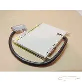  Interface Siemens S5 6ES5312-3AB12 = UGBModule ungebraucht Images sur Industry-Pilot