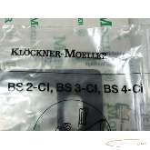 Klöckner Moeller KlÖckner Moeller BS2-CI Bausatz 9454-B15A gebraucht kaufen