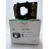  Klemme KlÖckner Moeller UV-P3 PE- und N-  