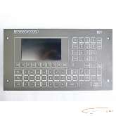  Indramat Indramat SOT 02 E2A-AS Display Interface Bilder auf Industry-Pilot