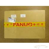   Fanuc A02B-0236-C327 Panel in orig. Verpackung фото на Industry-Pilot