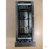   Bosch Paket 3 - 049308-107401 Rack фото на Industry-Pilot
