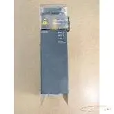   Bosch KM 2200 048799-109 Kondensatormodul SN:482840 Bilder auf Industry-Pilot