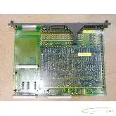  Modul Bosch E-A24-0.2 = 068349-101401 CNC Servo E-A24-0.2  Bilder auf Industry-Pilot