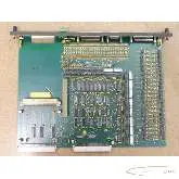  Modul Bosch E-A24-0.1 = 048478-107401 CNC Servo E-A24-0.2  Bilder auf Industry-Pilot