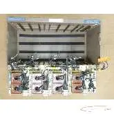  محرك-سيرفو Siemens 6SC6012-4AA02 Rack الصورة على Industry-Pilot