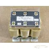   Fanuc A81L-0001-0123 Reactor Bilder auf Industry-Pilot