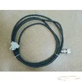  Indramat Heidenhain -Verbindungskabel Bilder auf Industry-Pilot