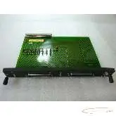   Bosch 064719-102401 AG-Z-S Card Bilder auf Industry-Pilot