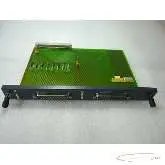  Modul Bosch 1070064719 -104AG-Z-S Bilder auf Industry-Pilot