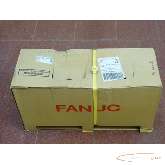   Fanuc A06B-0854-B300 -3030 Spindelmotor Bilder auf Industry-Pilot