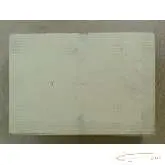   Rose 01.233311 Alu 4270 Aluminiumgehäuse photo on Industry-Pilot