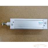  Zylinder Festo DNU-80-180-PPV-A 163432 X408  Bilder auf Industry-Pilot