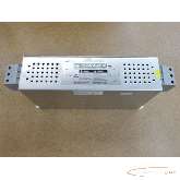  Indramat Indramat NF D02.2-480-055 Power Line Filter 7889-I 24 фото на Industry-Pilot