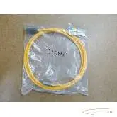   Fanuc LX660-4077-T221-L3R003 Signal Cable Linear Scale Bilder auf Industry-Pilot